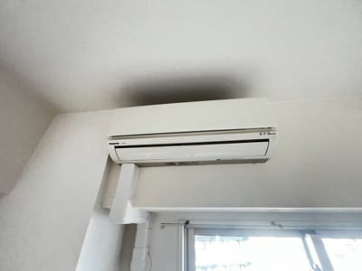 【設備】 | SERENiTE千里丘