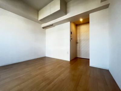 【居間・リビング】 | SERENiTE千里丘