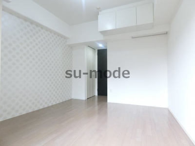 【寝室】 | SERENiTE千里丘