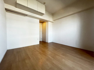 【居間・リビング】 | SERENiTE千里丘