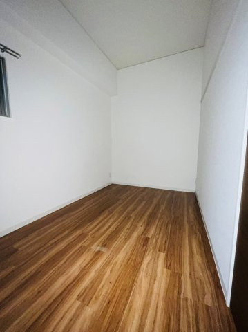 仲介手数料０円！！ザ・テラス丸の内の居間・リビング