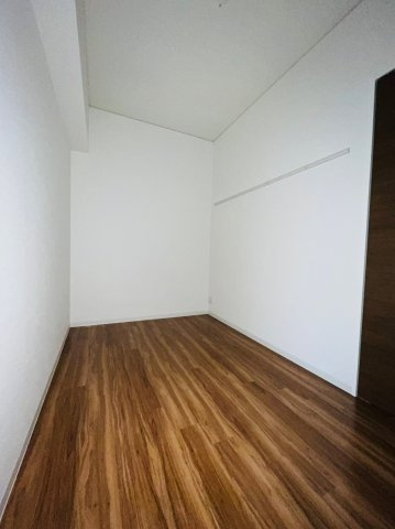 仲介手数料０円！！ザ・テラス丸の内の居間・リビング