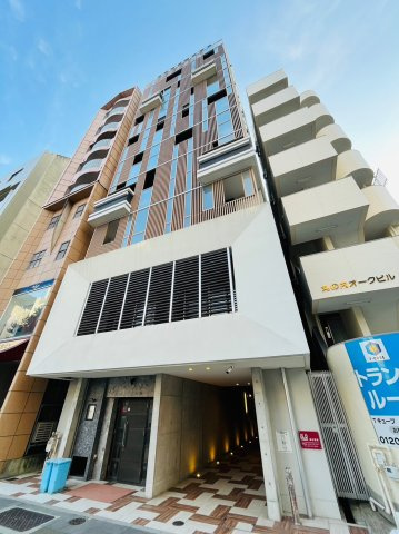 仲介手数料０円！！ザ・テラス丸の内