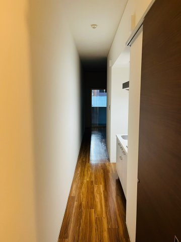 仲介手数料０円！！ザ・テラス丸の内の内装