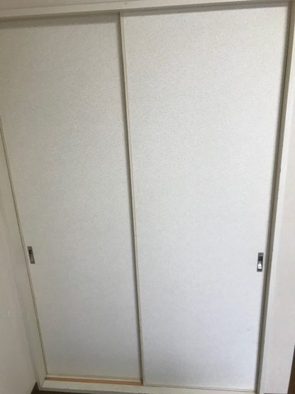 家具家電付き