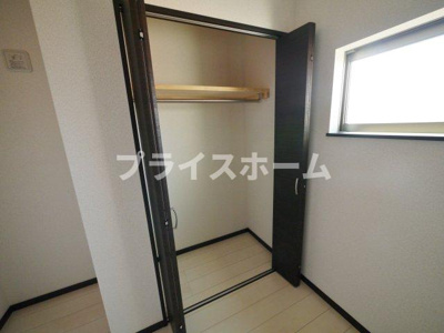 【展望】 | リテラ唐人町