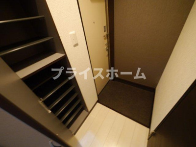 【収納】 | リテラ唐人町