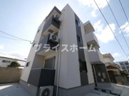 リテラ唐人町の画像