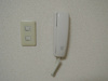 家具家電付き 