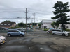 【駐車場】スクエアハウスQ 