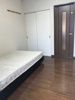 家具家電付き 