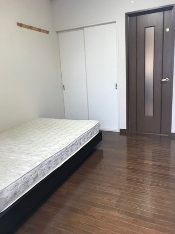 家具家電付き