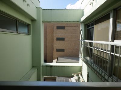 ハウスS＆Yの展望