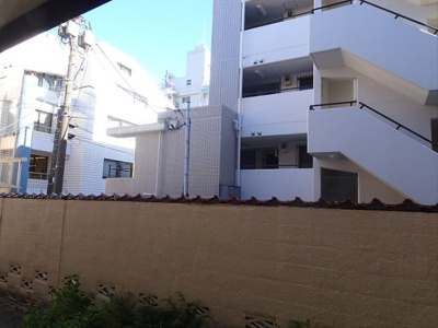 【展望】 | クリフハース