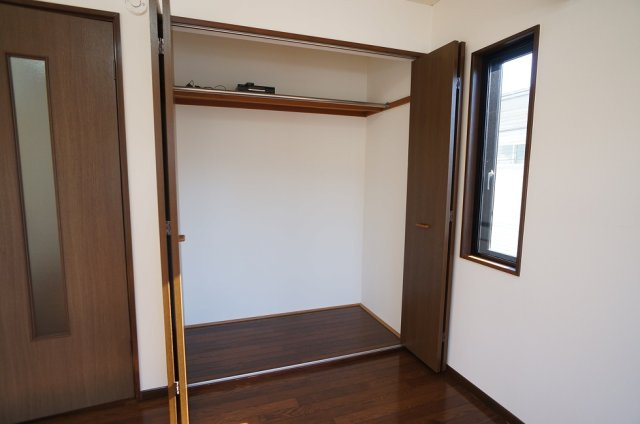 【内装】 | メゾン・ラ・リヴィエール