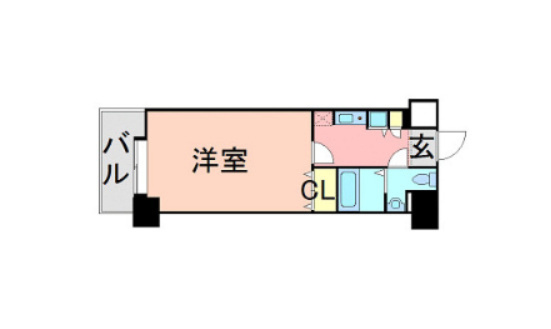 サヴォイステーション
