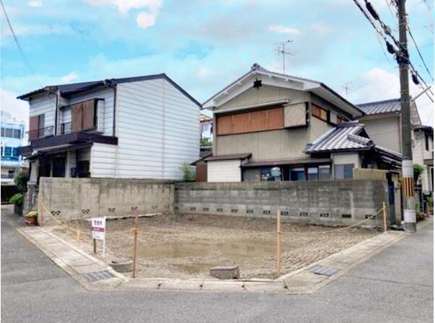 会員物件画像[78357943]