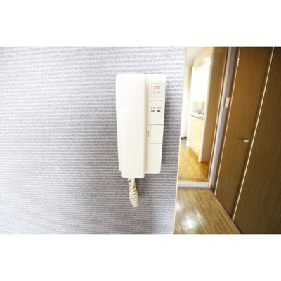 【設備】 | エクセレント栄光