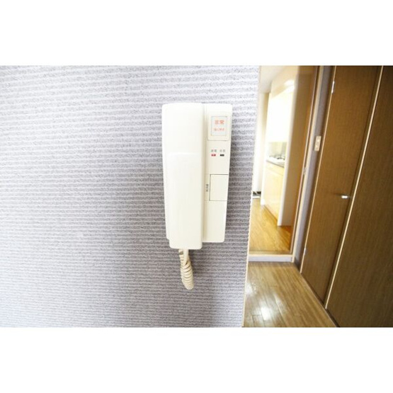 【設備】 | エクセレント栄光