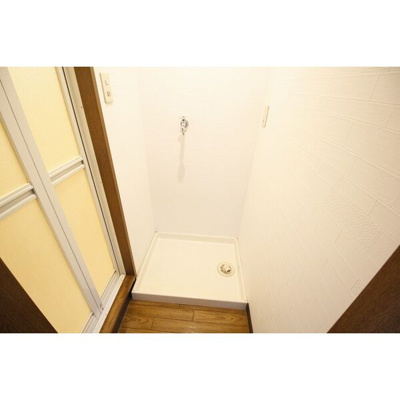 【内装】 | エクセレント栄光