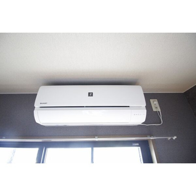 【設備】 | エクセレント栄光