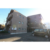 エクセレント栄光の画像