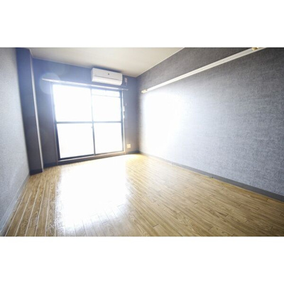 【居間・リビング】 | エクセレント栄光