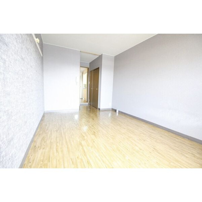 【収納】 | エクセレント栄光