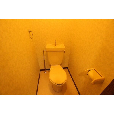 【トイレ】 | エクセレント栄光