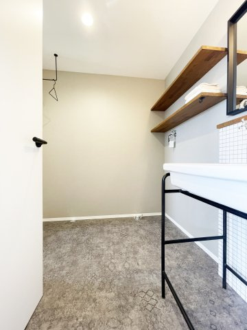 天神マンション　2号棟のその他