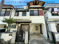 堺市中区陶器北一戸建ての画像