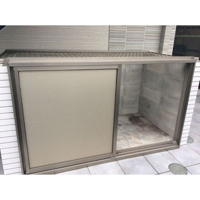 【その他】 | Luck