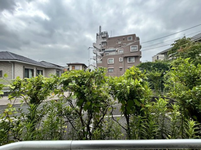 【展望】 | LIVE
