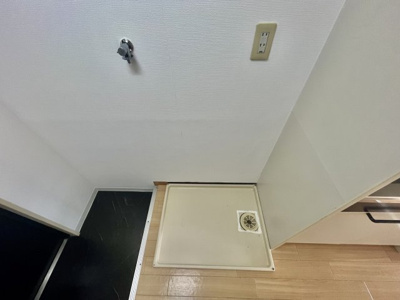 【設備】 | ターニングハイツ