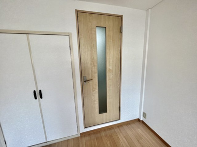 【内装】 | ターニングハイツ
