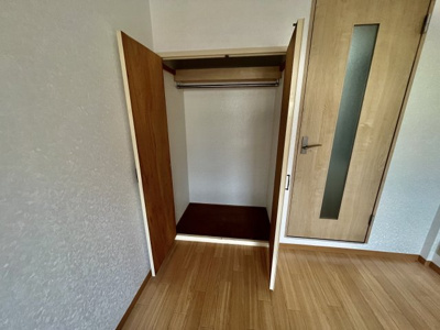 【収納】 | ターニングハイツ