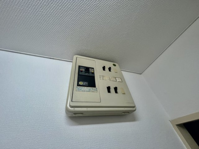 【設備】 | ターニングハイツ