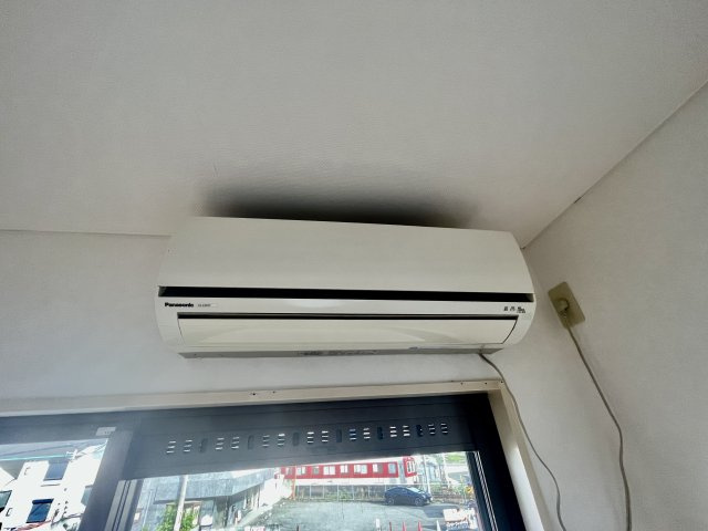 【設備】 | ターニングハイツ