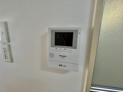 【セキュリティ】 | ターニングハイツ