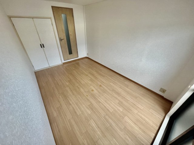 【居間・リビング】 | ターニングハイツ