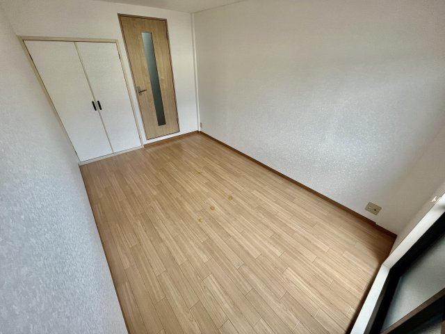 【居間・リビング】 | ターニングハイツ