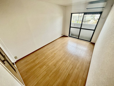 【居間・リビング】 | ターニングハイツ