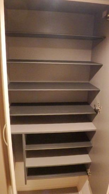 【その他】 | ベルチェドマーニ