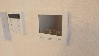 【その他】 | ベルチェドマーニ