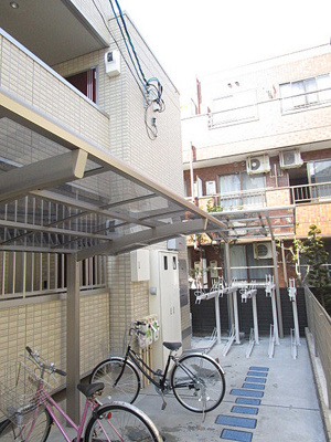 【その他】 | ベルチェドマーニ