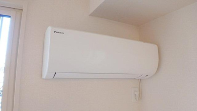 【その他】 | ベルチェドマーニ