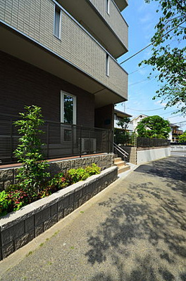 【その他】 | ベルチェドマーニ