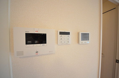 【その他】 | ベルチェドマーニ