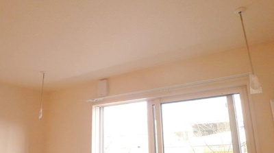 【その他】 | ベルチェドマーニ