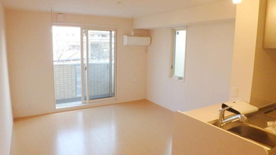 【居間・リビング】 | ベルチェドマーニ